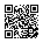 丰县山楂树口腔有限公司移动站二维码