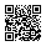 山西筑梦晋盛企业管理有限公司移动站二维码