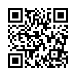 兰州双欣化工有限公司移动站二维码