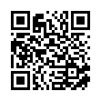 宿州振轩钢结构有限公司移动站二维码