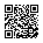 江门市昱耀数字科技有限公司移动站二维码