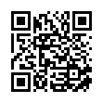 宁波月吟小酌喜来鹿啤酒有限公司移动站二维码