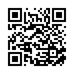 滨州锦盛服饰有限公司移动站二维码