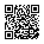 天津瑞炬模塑有限公司移动站二维码