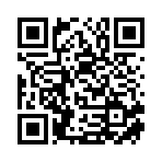 吉林省佰益安建筑劳务有限公司移动站二维码