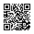 姚安花城酒店有限公司移动站二维码