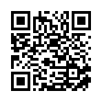 中嘉卓信（山东）商业运营有限公司移动站二维码