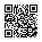 博兴县梓筠家居有限公司移动站二维码