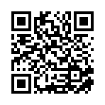 淄博昡程信息科技有限公司移动站二维码