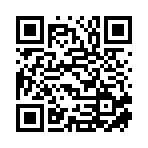沈阳盛景明德企业管理咨询服务有限责任公司移动站二维码