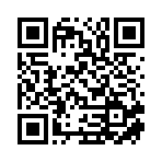 滨州城实装饰装修有限公司移动站二维码