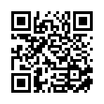 本贤食品（吉林省）有限公司移动站二维码