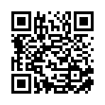 乌海市一帆越野汽车维修有限责任公司移动站二维码