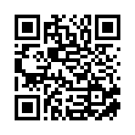 南阳市芊屿商贸有限公司移动站二维码