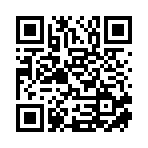 贵州健稷联生物科技有限公司移动站二维码