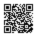 吉林省泽邦科技有限公司移动站二维码