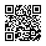 南阳昕诚科技有限公司移动站二维码