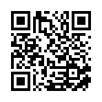 沈阳泉霖贸易有限公司移动站二维码