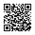 菲比寻常（淄博）网络科技有限公司移动站二维码