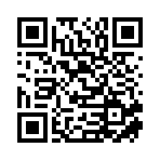 南阳市曜珩商贸有限公司移动站二维码