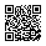 山西大华资产运营有限公司移动站二维码