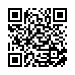 博雅（忻州）管理有限公司移动站二维码