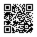 辽宁联帆医疗器械有限公司移动站二维码