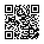 大名县宇润建筑劳务有限公司移动站二维码