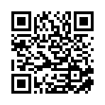 陕西智创晶材新材料有限公司移动站二维码