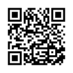 南阳源之泉电子科技有限公司移动站二维码