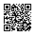 山西跃动密码体育文化有限公司移动站二维码