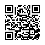 邯郸市良兴农业科技有限公司移动站二维码