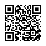 沈阳大溥房地产开发有限公司移动站二维码