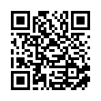 汉中盛创佳瑞机电设备有限责任公司移动站二维码