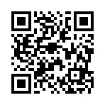 邯郸市肥乡区金珍设备维修有限公司移动站二维码