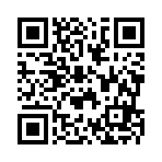 云南合晟祥商贸有限责任公司移动站二维码