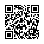 盛康（天津）企业服务有限公司移动站二维码