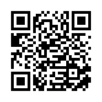 北京樊来香餐饮有限公司移动站二维码