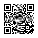 平顶山稷丰泰农业科技有限公司移动站二维码