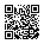 四川安顺鸿发建筑劳务有限公司移动站二维码