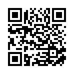 长春茧茧单单科技有限公司移动站二维码