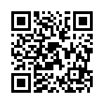 平顶山市江泉净水设备有限公司移动站二维码