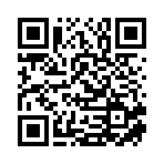 甘肃丝路云仓供应链管理有限公司移动站二维码