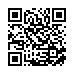 山西奇特新材科技有限公司移动站二维码