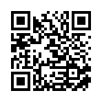 天津创亮文化传媒有限公司移动站二维码