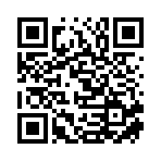 吉林省鼎力巨匠建筑劳务有限公司移动站二维码