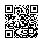 中皓建材（唐山）有限公司移动站二维码