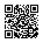 滨州速盈仓商贸有限公司移动站二维码