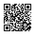 白山市安食汇供应链管理有限公司移动站二维码