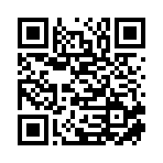 山东润丽健康产业有限公司移动站二维码